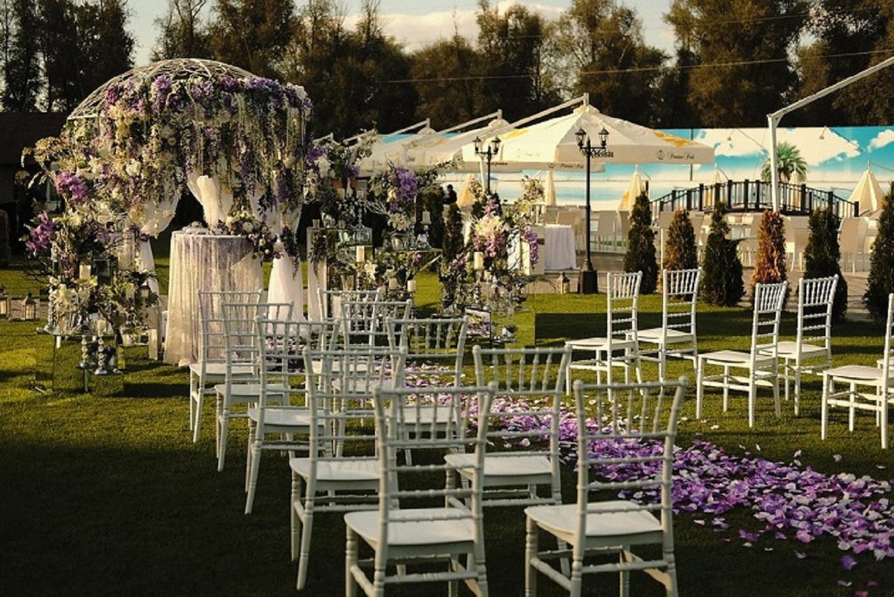 Premium Park Ξενοδοχείο Tohatin Εξωτερικό φωτογραφία